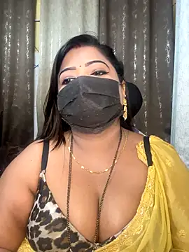 Oh-Monika online show from 11-11-25, 04:40