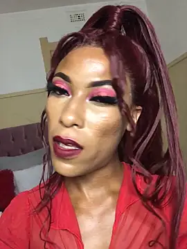 Kylie Hairy Bbc online show from 04-12-26, 11:10