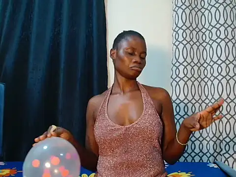 Pendo  online show from 03-10-25, 06:45