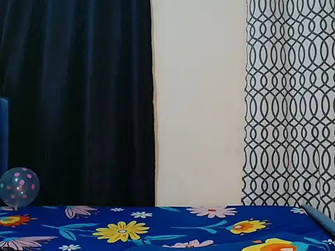 Pendo  online show from 03-10-25, 09:51