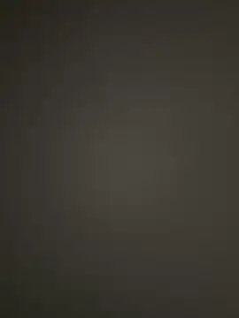 bock auf mumu online show from 02-02-26, 05:06