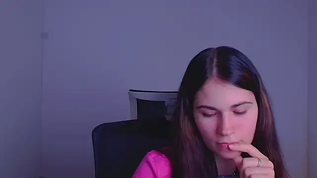 Loon Amore online show from 12-04-24, 07:12