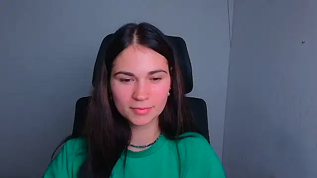 Loon Amore online show from 12-05-24, 10:34