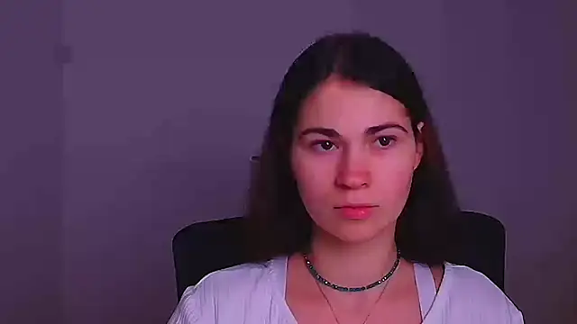 Loon Amore online show from 12-08-24, 07:32