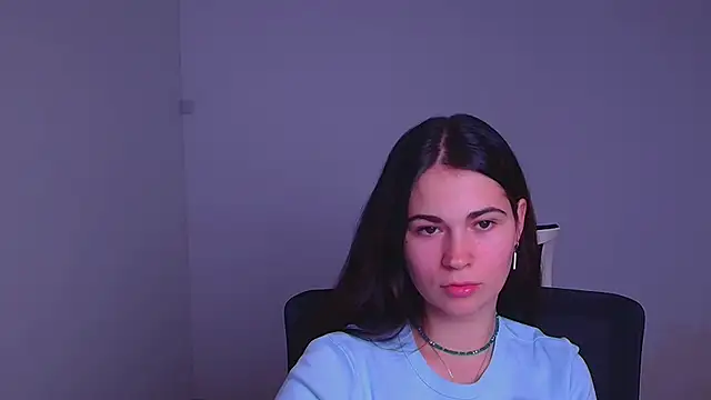 Loon Amore online show from 12-14-24, 07:36