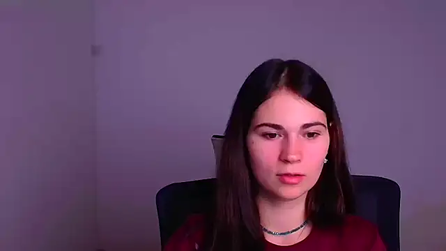 Loon Amore online show from 12-18-24, 07:19