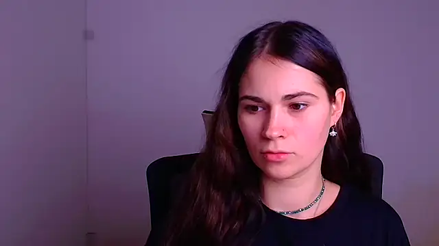 Loon Amore online show from 12-19-24, 11:57