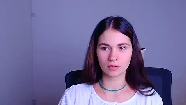 Loon Amore online show from 12-20-24, 07:07