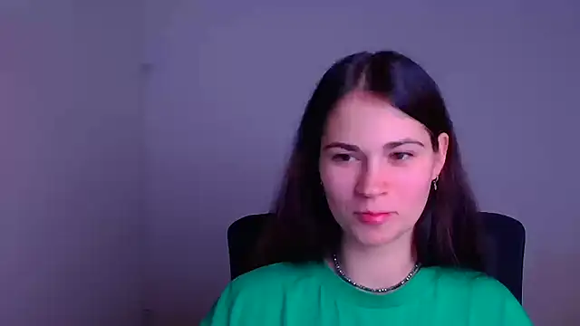 Loon Amore online show from 12-25-24, 10:37