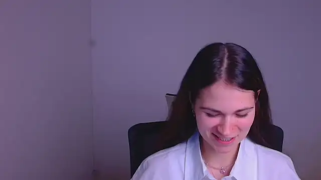 Loon Amore online show from 12-28-24, 10:23