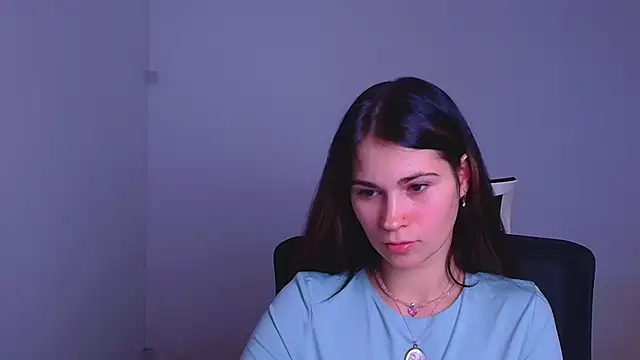 Loon Amore online show from 01-02-25, 07:51