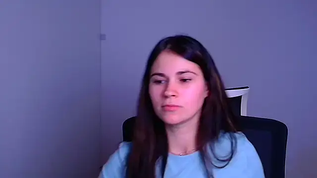 Loon Amore online show from 01-02-25, 10:55