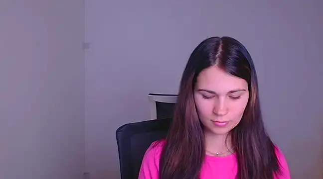 Loon Amore online show from 01-03-25, 07:29