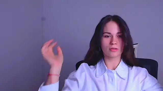 Loon Amore online show from 01-04-25, 07:23