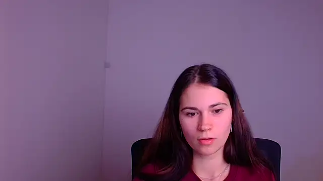 Loon Amore online show from 01-08-25, 10:37