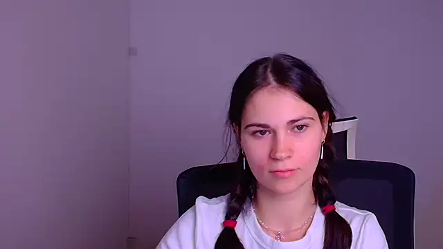 Loon Amore online show from 01-09-25, 10:20