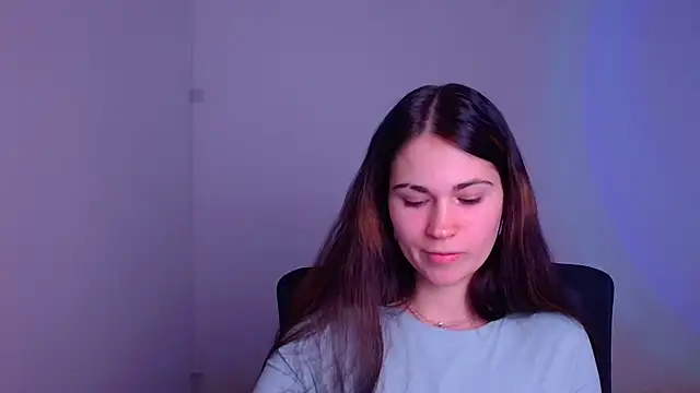 Loon Amore online show from 01-17-25, 07:16