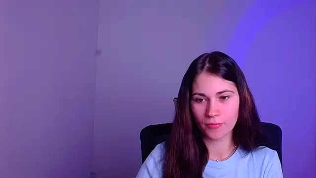 Loon Amore online show from 01-19-25, 07:47