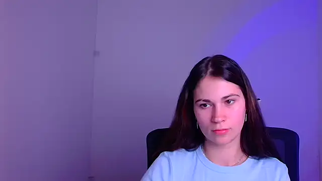 Loon Amore online show from 01-19-25, 10:49