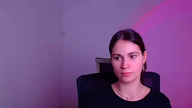 Loon Amore online show from 01-20-25, 10:37