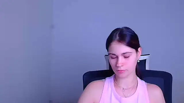 Loon Amore online show from 01-23-25, 07:18