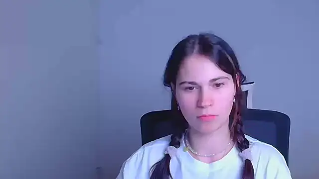 Loon Amore online show from 01-29-25, 11:04