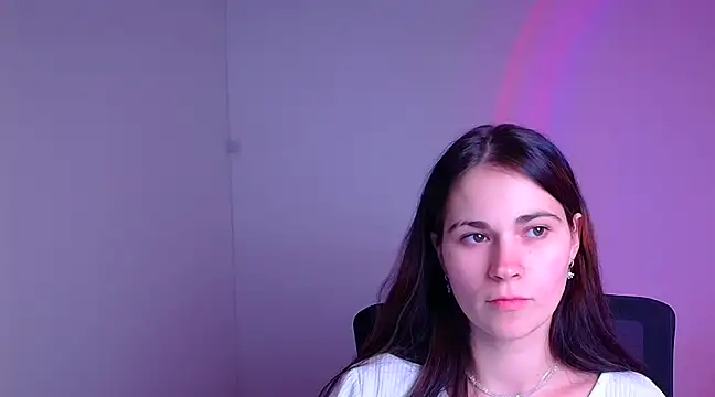 Loon Amore online show from 02-02-25, 11:00