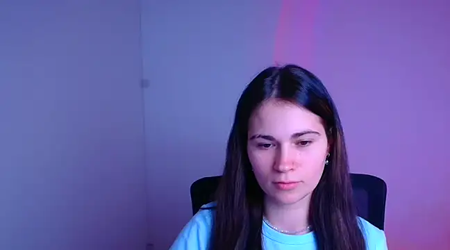 Loon Amore online show from 02-04-25, 10:34