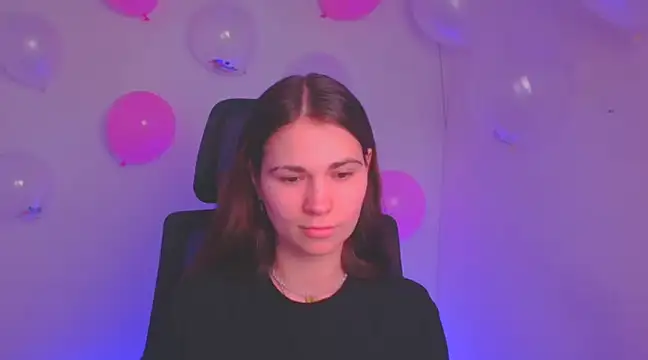 Loon Amore online show from 02-13-25, 08:13