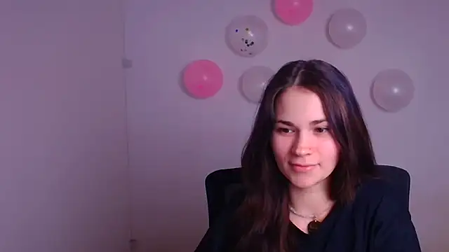 Loon Amore online show from 02-18-25, 08:03