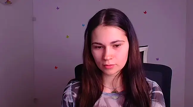 Loon Amore online show from 02-26-25, 08:00