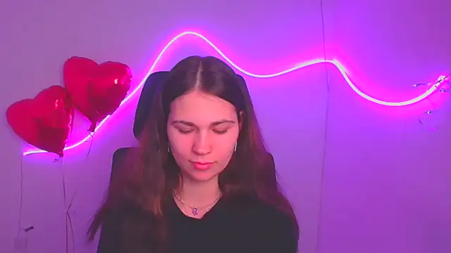 Loon Amore online show from 03-03-25, 08:00