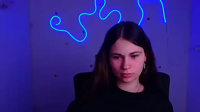 Loon Amore online show from 03-06-25, 08:05