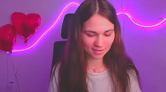 Loon Amore online show from 03-09-25, 07:37