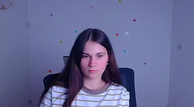 Loon Amore online show from 03-13-25, 11:16