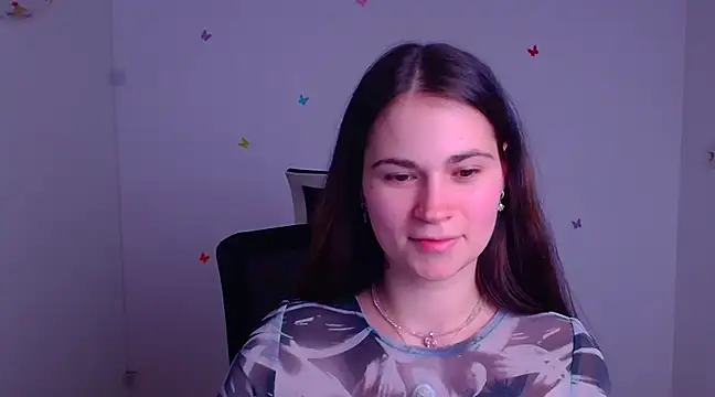 Loon Amore online show from 03-14-25, 11:11