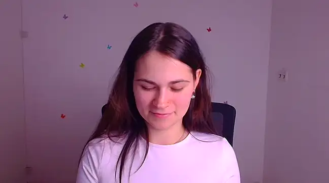 Loon Amore online show from 03-17-25, 10:49