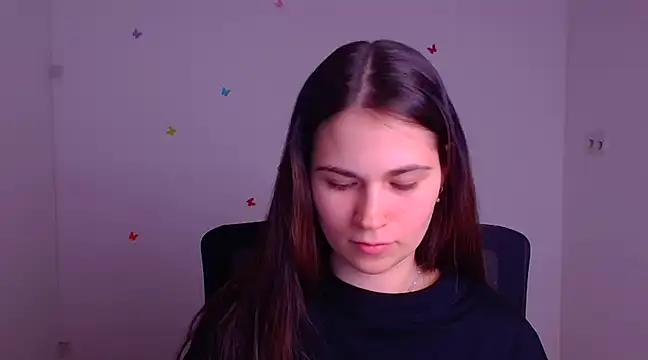 Loon Amore online show from 03-20-25, 08:08