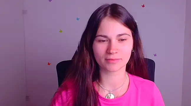 Loon Amore online show from 03-22-25, 08:26