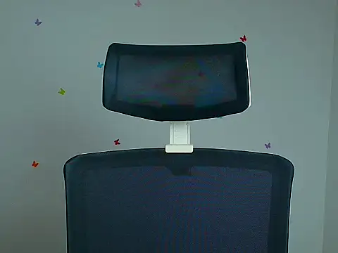 Loon Amore online show from 09-16-25, 06:14