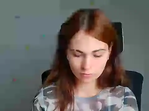 Loon Amore online show from 09-18-25, 06:26