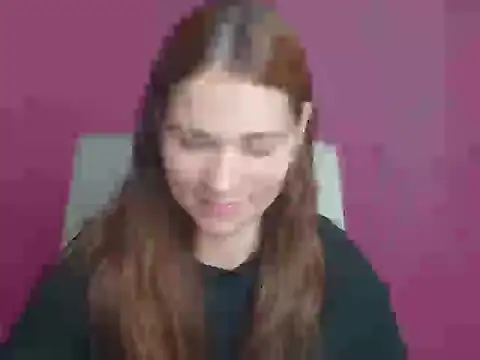 Loon Amore online show from 09-19-25, 06:37