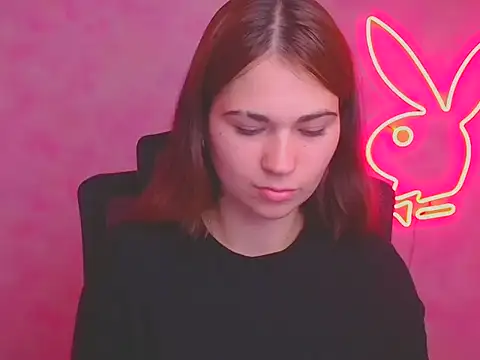 Loon Amore online show from 09-27-25, 06:07