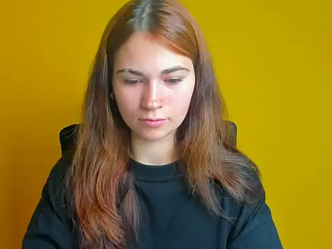 Loon Amore online show from 10-03-25, 05:59