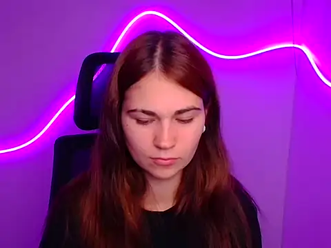 Loon Amore online show from 10-06-25, 05:49