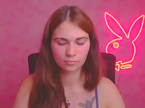 Loon Amore online show from 10-06-25, 06:05