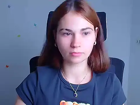 Loon Amore online show from 10-07-25, 07:16