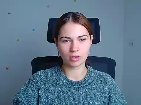 Loon Amore online show from 10-16-25, 05:52