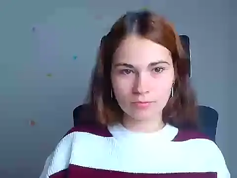 Loon Amore online show from 10-17-25, 05:54