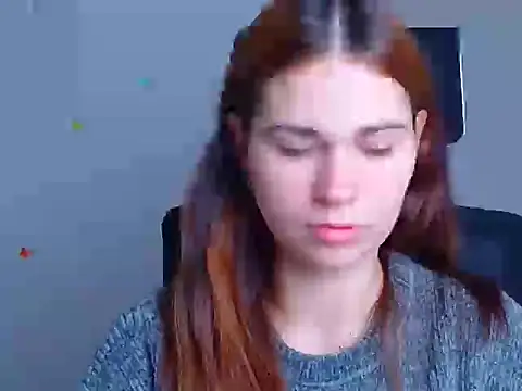 Loon Amore online show from 11-07-25, 06:24